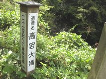 92.jpg