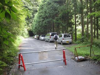 98.jpg
