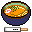 udon.bmp